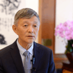 Dunhuang_Academy_Unveils_New_Strategies_to_Preserve_Cultural_Heritage_poster - Khabar Asia Dunhuang_Academy_Unveils_New_Strategies_to_Preserve_Cultural_Heritage video poster
