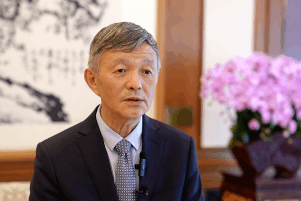 Dunhuang Academy Unveils New Strategies to Preserve Cultural Heritage Dunhuang_Academy_Unveils_New_Strategies_to_Preserve_Cultural_Heritage video poster