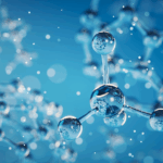 EU_Aims_for_Quantum_and_Life_Sciences_Dominance_by_2030 - Khabar Asia EU_Aims_for_Quantum_and_Life_Sciences_Dominance_by_2030