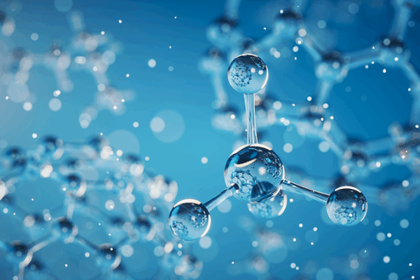 EU Aims for Quantum and Life Sciences Dominance by 2030 EU_Aims_for_Quantum_and_Life_Sciences_Dominance_by_2030