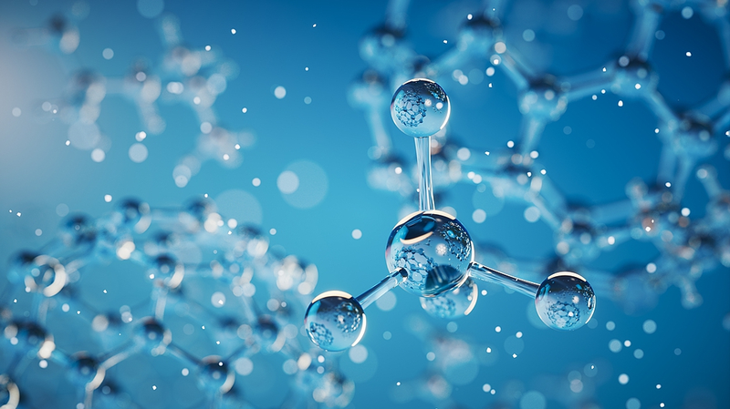 EU_Aims_for_Quantum_and_Life_Sciences_Dominance_by_2030 - Khabar Asia EU_Aims_for_Quantum_and_Life_Sciences_Dominance_by_2030