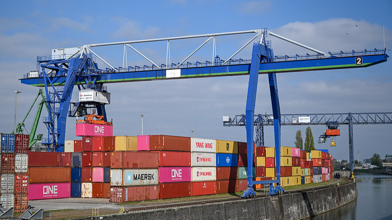 EU_Approves__109B_Counter_Tariffs_on_US_Goods_Amid_Trade_Tensions - Khabar Asia EU_Approves__109B_Counter_Tariffs_on_US_Goods_Amid_Trade_Tensions
