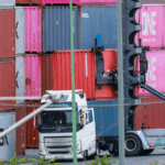 EU_Firms_Warn_U_S__Tariffs_Threaten_Global_Economic_Stability