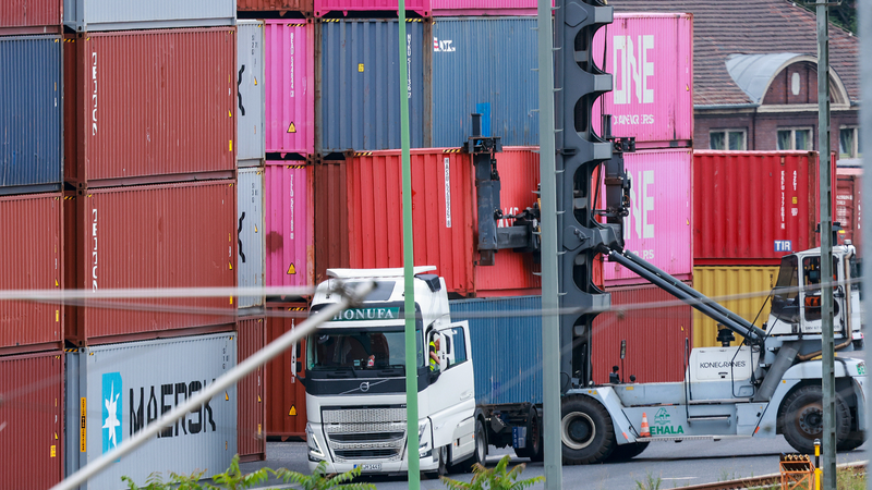 EU_Firms_Warn_U_S__Tariffs_Threaten_Global_Economic_Stability