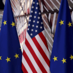 EU_Trade_Ministers_Rally_Against_Trump_s_30__Tariff_Threat - Khabar Asia EU_Trade_Ministers_Rally_Against_Trump_s_30__Tariff_Threat