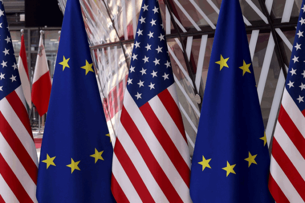 EU Trade Ministers Rally Against Trump’s 30% Tariff Threat EU_Trade_Ministers_Rally_Against_Trump_s_30__Tariff_Threat