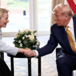 EU_US_Trade_Deal_Sparks_Mixed_Reactions__Stability_or_Imbalance_ - Khabar Asia EU_US_Trade_Deal_Sparks_Mixed_Reactions__Stability_or_Imbalance_