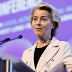 EU_Vows_Firm_Response_as_US_Tariffs_Threaten_Transatlantic_Trade_Ties - Khabar Asia EU_Vows_Firm_Response_as_US_Tariffs_Threaten_Transatlantic_Trade_Ties