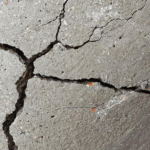 Earthquakes_Fuel_Subterranean_Life__Chinese_Study_Reveals - Khabar Asia Earthquakes_Fuel_Subterranean_Life__Chinese_Study_Reveals