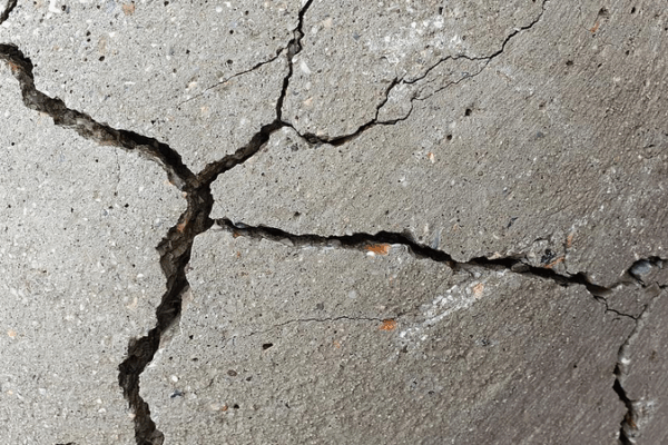 Earthquakes Fuel Subterranean Life, Chinese Study Reveals Earthquakes_Fuel_Subterranean_Life__Chinese_Study_Reveals