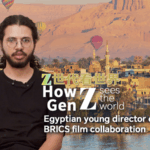 Egyptian_Filmmaker_Calls_for_BRICS_Creative_Collaboration video poster