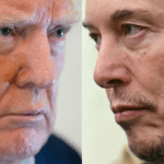 Elon_Musk_Launches__America_Party__Amid_Clash_with_Trump_Over_Tax_Policy - Khabar Asia Elon_Musk_Launches__America_Party__Amid_Clash_with_Trump_Over_Tax_Policy