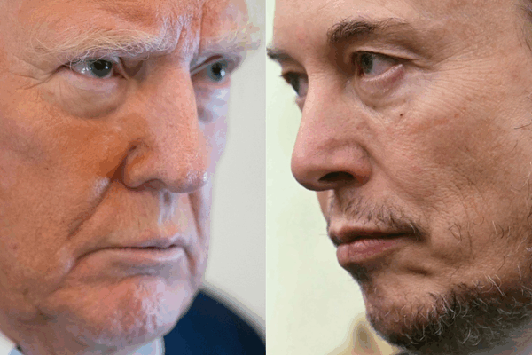 Elon Musk Launches ‘America Party’ Amid Clash with Trump Over Tax Policy Elon_Musk_Launches__America_Party__Amid_Clash_with_Trump_Over_Tax_Policy