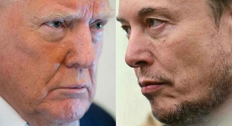 Elon_Musk_Launches__America_Party__Amid_Clash_with_Trump_Over_Tax_Policy - Khabar Asia Elon_Musk_Launches__America_Party__Amid_Clash_with_Trump_Over_Tax_Policy