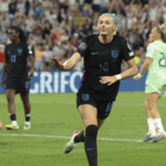 England_Edges_Italy_in_Thrilling_Euro_2025_Semifinal_Clash - Khabar Asia England_Edges_Italy_in_Thrilling_Euro_2025_Semifinal_Clash