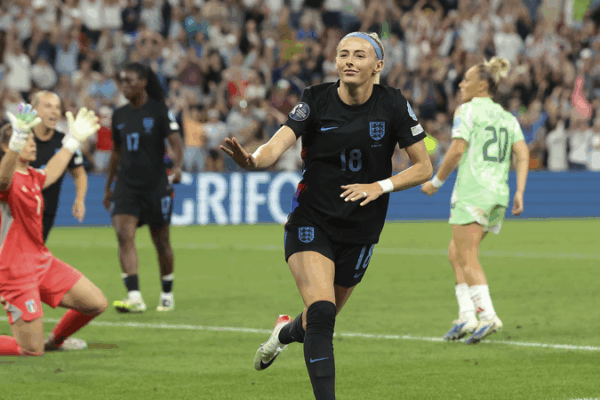England Edges Italy in Thrilling Euro 2025 Semifinal Clash England_Edges_Italy_in_Thrilling_Euro_2025_Semifinal_Clash