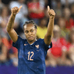 England_Suffers_Historic_Defeat_in_Women_s_Euro_Opener_Against_France