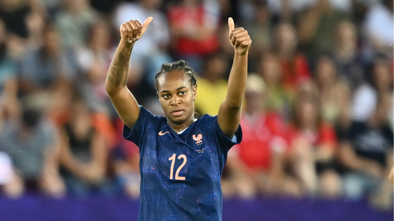 England_Suffers_Historic_Defeat_in_Women_s_Euro_Opener_Against_France