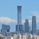 Entrepreneurship_Fuels_China_s_Economic_Resilience_Amid_Global_Shifts