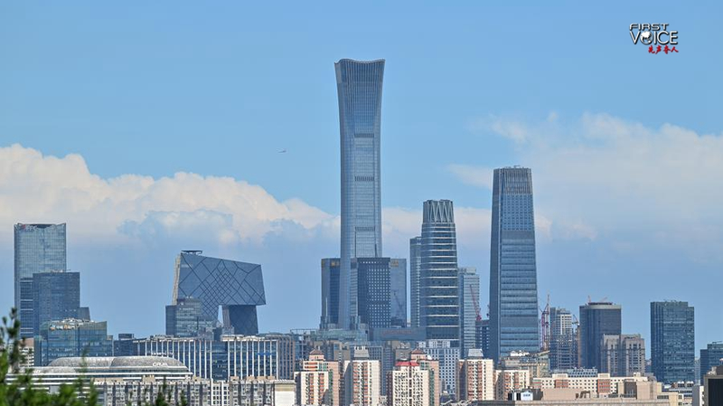 Entrepreneurship_Fuels_China_s_Economic_Resilience_Amid_Global_Shifts - Khabar Asia Entrepreneurship_Fuels_China_s_Economic_Resilience_Amid_Global_Shifts