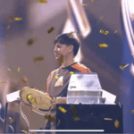 Esports_Icon_Xiao_Hai_Aims_to_Cement_Legacy_at_Riyadh_World_Cup