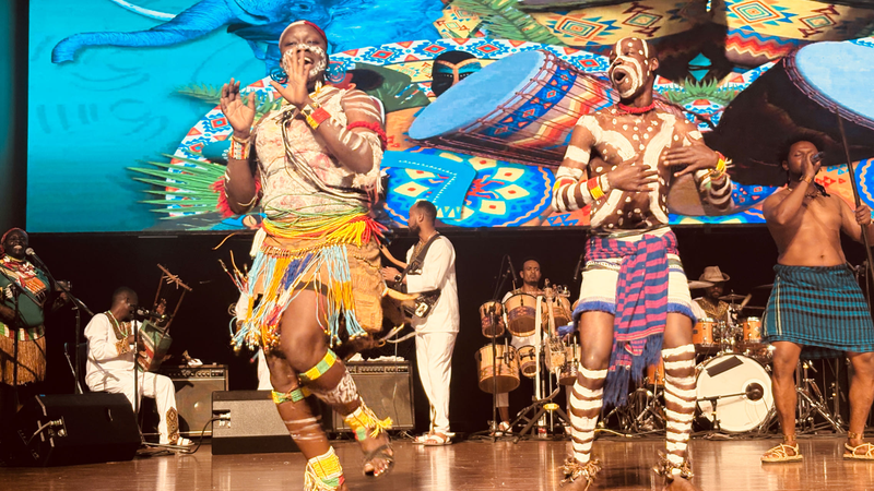Ethiopian Cultural Extravaganza Lights Up Beijing in Historic Diplomatic Celebration Ethiopian_Cultural_Extravaganza_Lights_Up_Beijing_in_Historic_Diplomatic_Celebration video poster