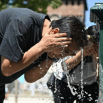 Europe_Battles_Record_Heatwaves_Amid_Climate_Crisis video poster