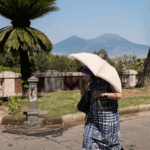 Europe_Battles_Record_Heatwaves_as_Climate_Risks_Intensify video poster