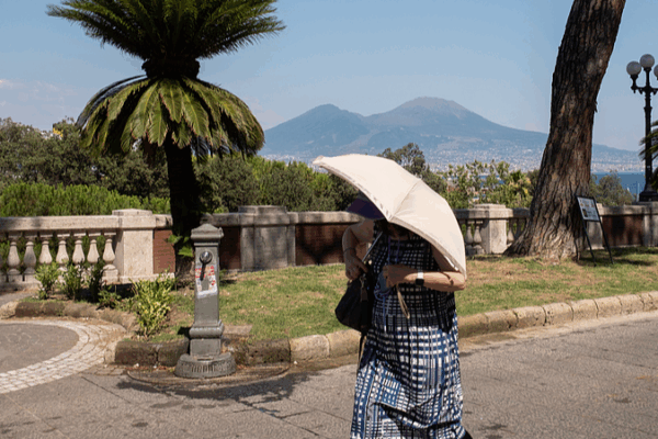 Europe Battles Record Heatwaves as Climate Risks Intensify Europe_Battles_Record_Heatwaves_as_Climate_Risks_Intensify video poster