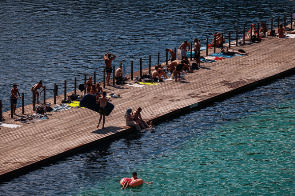 Europe’s Scorching Heat Wave: Climate Change and the ‘Heat Dome’ Effect Europe_s_Scorching_Heat_Wave__Climate_Change_and_the__Heat_Dome__Effect