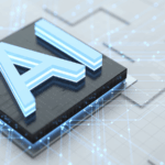 European_Firms_Push_for_AI_Act_Pause_Amid_Global_Tech_Race