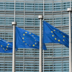 Eurozone_Growth_Stalls_as_U_S__Tariffs_Impact_Trade_Dynamics - Khabar Asia Eurozone_Growth_Stalls_as_U_S__Tariffs_Impact_Trade_Dynamics