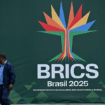 Expanded_BRICS_Ushers_New_Era_of_Multilateral_Cooperation__Poll_Reveals - Khabar Asia Expanded_BRICS_Ushers_New_Era_of_Multilateral_Cooperation__Poll_Reveals