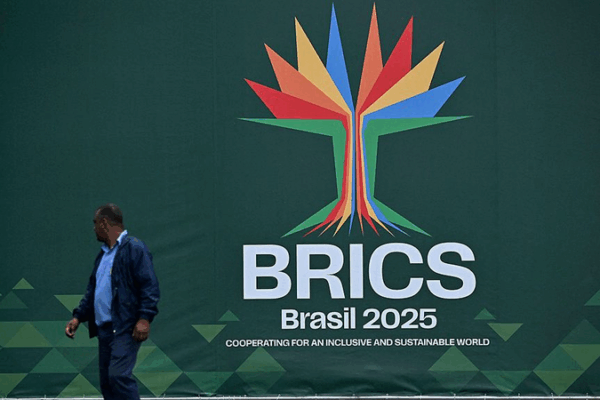 Expanded BRICS Ushers New Era of Multilateral Cooperation, Poll Reveals Expanded_BRICS_Ushers_New_Era_of_Multilateral_Cooperation__Poll_Reveals