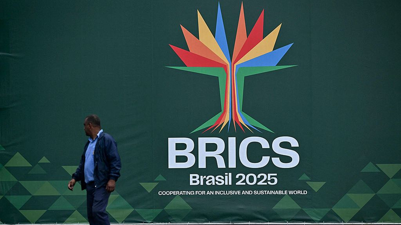 Expanded_BRICS_Ushers_New_Era_of_Multilateral_Cooperation__Poll_Reveals