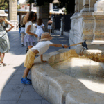 Extreme_Heat_Strains_Southern_Europe_s_Economy__Workers_Bear_Brunt_poster - Khabar Asia Extreme_Heat_Strains_Southern_Europe_s_Economy__Workers_Bear_Brunt video poster