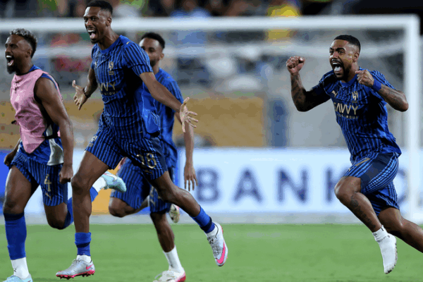 FIFA Club World Cup Shocker: Europe’s Reign in Jeopardy? FIFA_Club_World_Cup_Shocker__Europe_s_Reign_in_Jeopardy_ video poster