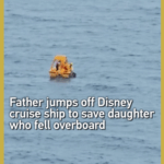 Father_s_Heroic_Leap_Saves_Daughter_from_Disney_Cruise_Ship_Fall_poster - Khabar Asia Father_s_Heroic_Leap_Saves_Daughter_from_Disney_Cruise_Ship_Fall video poster