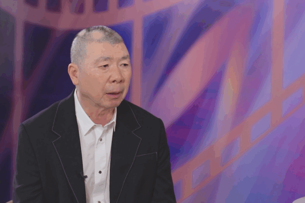Feng Xiaogang: Tech Reshapes Film at SCO Festival Feng_Xiaogang__Tech_Reshapes_Film_at_SCO_Festival video poster