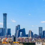 Fifth_Volume_of__Xi_Jinping__The_Governance_of_China__Released_Globally - Khabar Asia Fifth_Volume_of__Xi_Jinping__The_Governance_of_China__Released_Globally