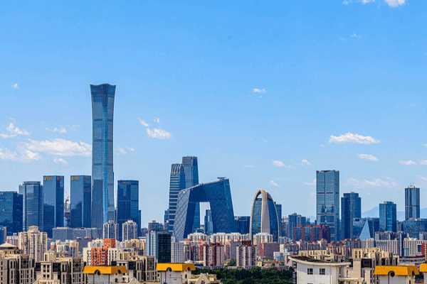Fifth Volume of ‘Xi Jinping: The Governance of China’ Released Globally Fifth_Volume_of__Xi_Jinping__The_Governance_of_China__Released_Globally