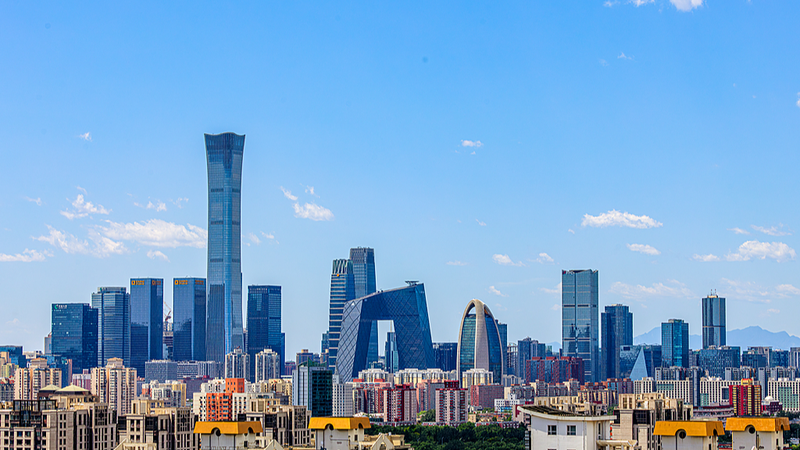 Fifth_Volume_of__Xi_Jinping__The_Governance_of_China__Released_Globally