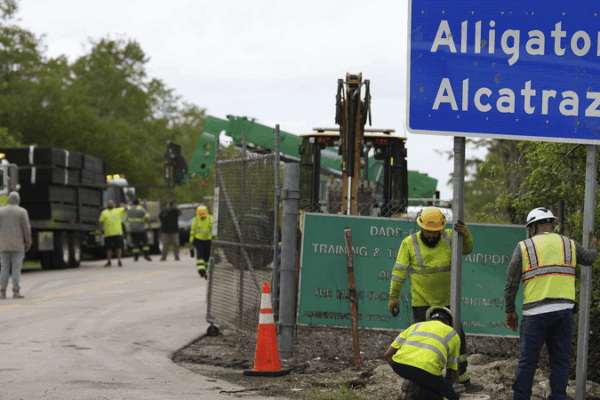 First Detainees Arrive at Florida’s ‘Alligator Alcatraz’ Amid Immigration Debate First_Detainees_Arrive_at_Florida_s__Alligator_Alcatraz__Amid_Immigration_Debate