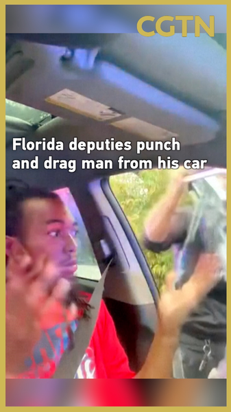Florida Deputies’ Forceful Arrest Sparks Accountability Debate Florida_Deputies__Forceful_Arrest_Sparks_Accountability_Debate video poster