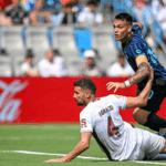 Fluminense__Al_Hilal_Stun_European_Giants_in_Club_World_Cup_Upsets