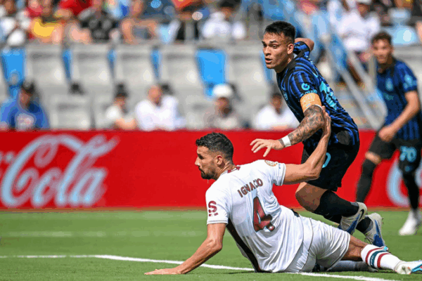 Fluminense, Al Hilal Stun European Giants in Club World Cup Upsets Fluminense__Al_Hilal_Stun_European_Giants_in_Club_World_Cup_Upsets