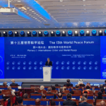 Former_Japanese_PM_Urges_East_Asian_Unity__Strategic_Autonomy_at_Beijing_Forum