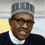 Former_Nigerian_President_Muhammadu_Buhari_Passes_Away_at_82 - Khabar Asia Former_Nigerian_President_Muhammadu_Buhari_Passes_Away_at_82