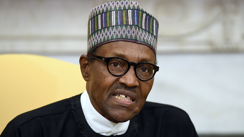 Former_Nigerian_President_Muhammadu_Buhari_Passes_Away_at_82