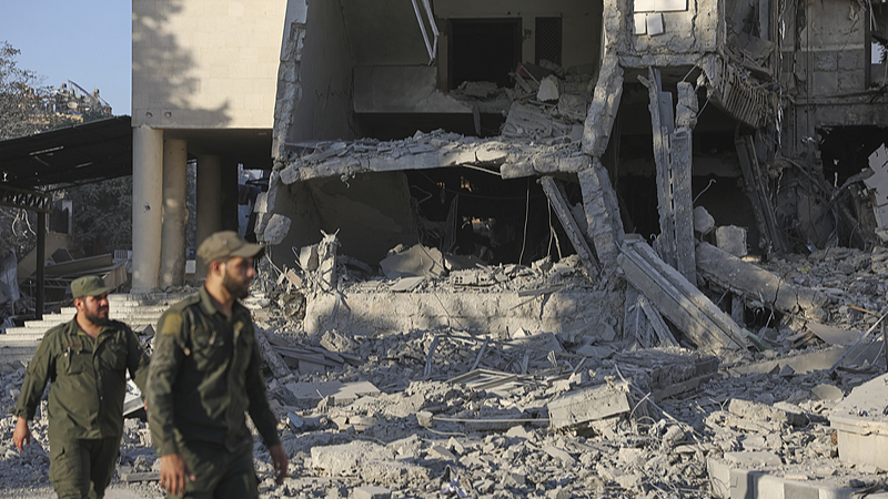 Fragile_Ceasefire_Holds_in_Syria_s_Sweida_Amid_Tensions__Israeli_Strikes